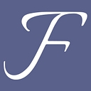 Freehostia logo
