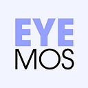 Eyemos logo