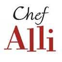ChefAlli.com logo