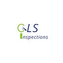 GLS Inspections logo