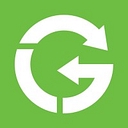 Greenify Energy Savers logo