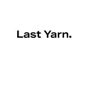 Last Yarn logo