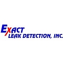 Exact Leak Detection, Inc. logo