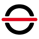 barKoder logo