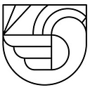 Birdsong logo