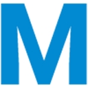 MDM Custom Remodeling logo
