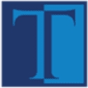 Thompson Law Office logo