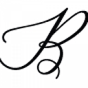 Borrowed Charm logo