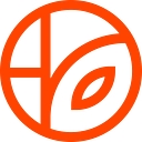 HLC Equity logo