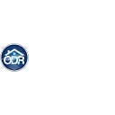 Oklahoma Disaster Restoration logo