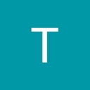 Thiele Heating & Air Conditioning logo