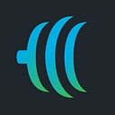 MyStrengthBook logo