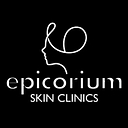 Epicorium logo