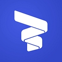 Bifrost Wallet logo