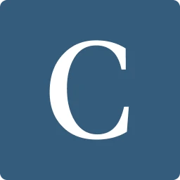 constlending.com favicon