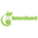 NatureGuard logo