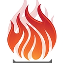Conquering Cuisine logo