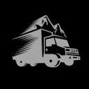 Good Fellas Moving logo