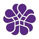 DONA International logo