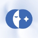 Continental Bedding logo