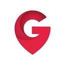 G2 Survey logo