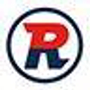 Randy's Mechanical logo