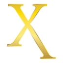 Pro X Property Management logo