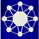 CorpGov.net logo