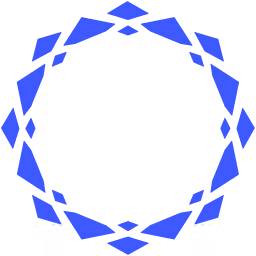 Facilitize logo
