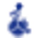 ADA LifeQuest logo