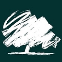 Cypress Financial Planning logo