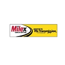 Milex Complete Auto Care logo