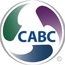 Sacred Roots Birth and Wellness Center logo