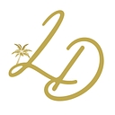 Lifestyle Mobile Detailing logo