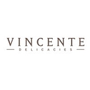 Vincente logo