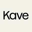 Kave Home logo