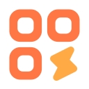 SupaQR logo