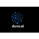 Duvo.ai logo