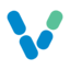 Venduris logo