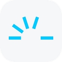 Solar Staff logo