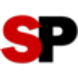 sellingpower.com favicon