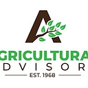 Agricultural Advisors Inc. logo