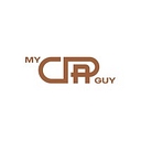 My CPA Guy logo