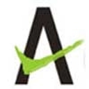Aging Assistant, LLC logo