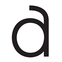 Almas Interior Solutions logo