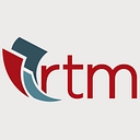 RTM Engineering Consultants logo