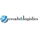 Events & Logistics logo