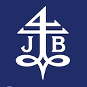 Becherovka logo