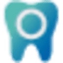 Orem Family Dental logo