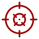 Strike First Pest Management logo